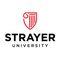 Strayer University