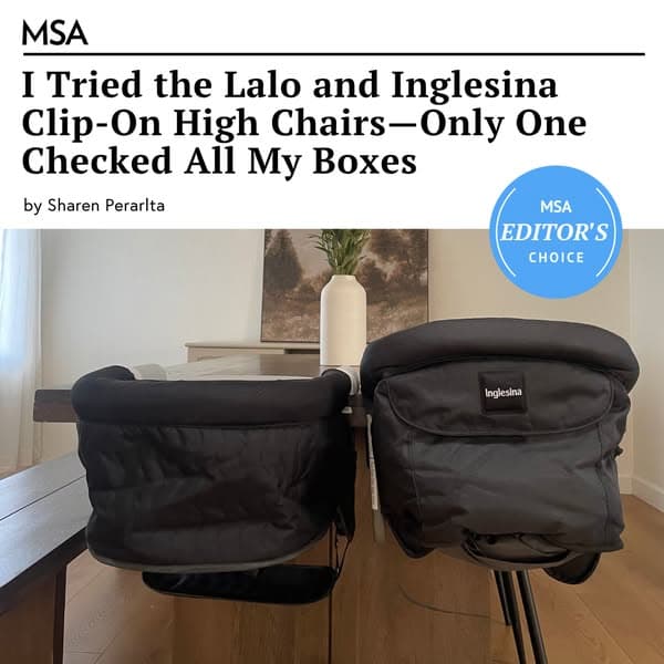 This might be our new fave baby product