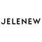 Jelenew