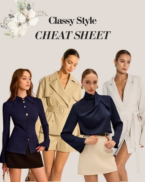 Free shipping on orders of US$59.00+