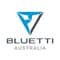 Bluetti Australia