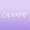 ColourPop