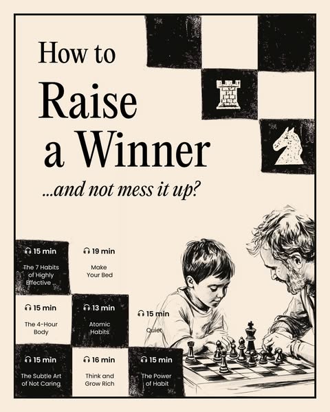 📖 Learn Smarter, Not Harder—Start Now!