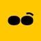 Bewakoof.com