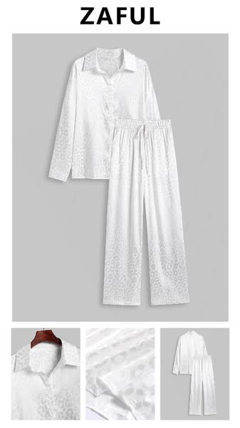 UP TO 65% OFF