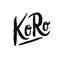 KoRo