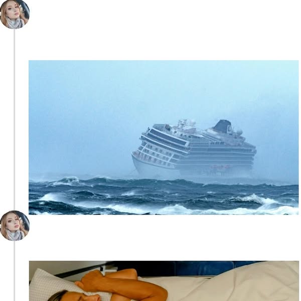 35+ Dinge, die jeder wissen sollte, bevor er auf eine Kreuzfahrt geht