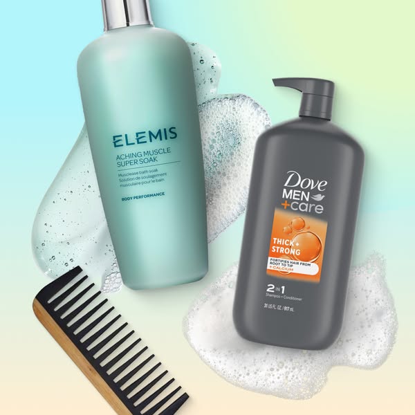 Summer Beauty Event