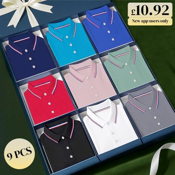 Temu | Explore the Latest Clothing, Beauty, Home, Jewelry & More