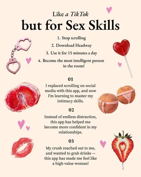 📖 Learn Smarter, Not Harder—Start Now!