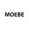 MOEBE