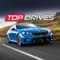 Top Drives
