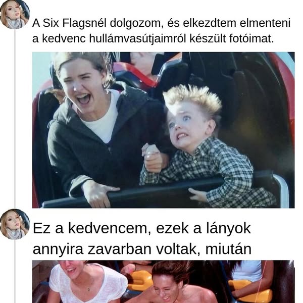 39+ Csodálatos hullámvasút képek felvett közepén izgalom
