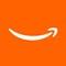 Amazon.co.uk