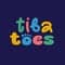 Tibatoes