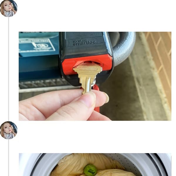 40+ Life Hacks Sumamente Útiles Que Funcionan A La Perfección