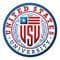 United States University