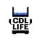 CDLLife.com