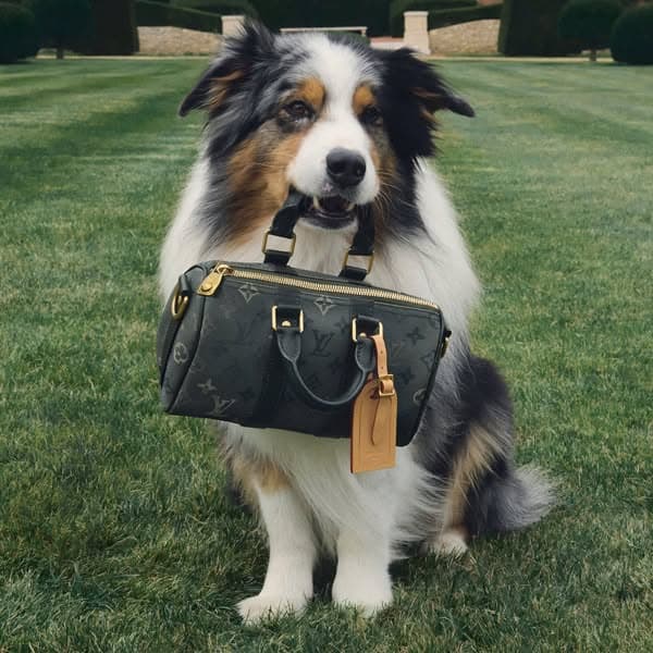 Spring-Summer 2026 Pre-Collection