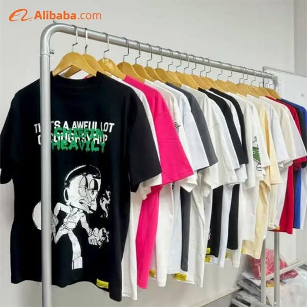 Unlock great in-app deals