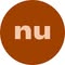 nuuly