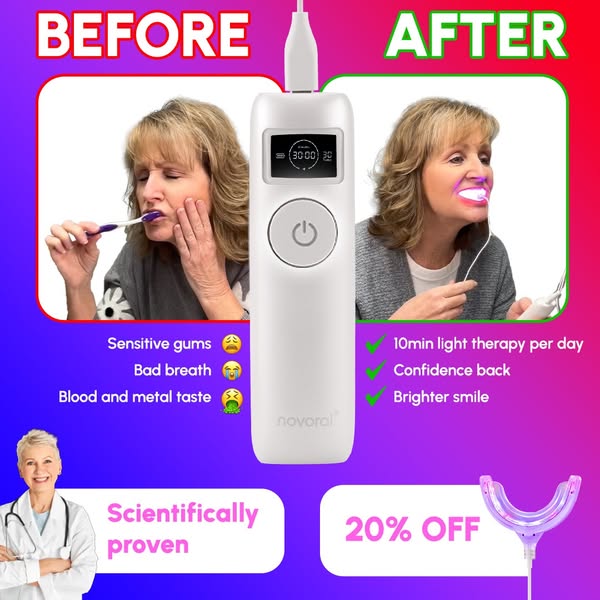 Limited Time Offer Available🌟