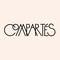Compartes Chocolate