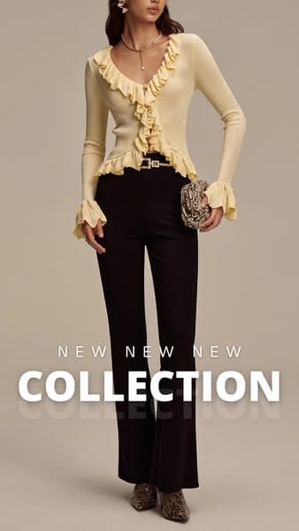 Free shipping on orders $59+