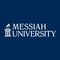 Messiah University