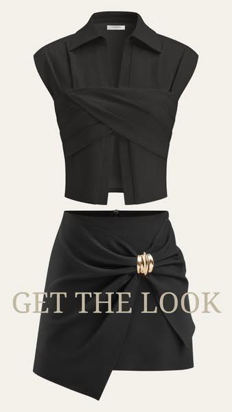 Free shipping on orders of US$59.00+