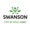Swanson Health