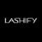 Lashify