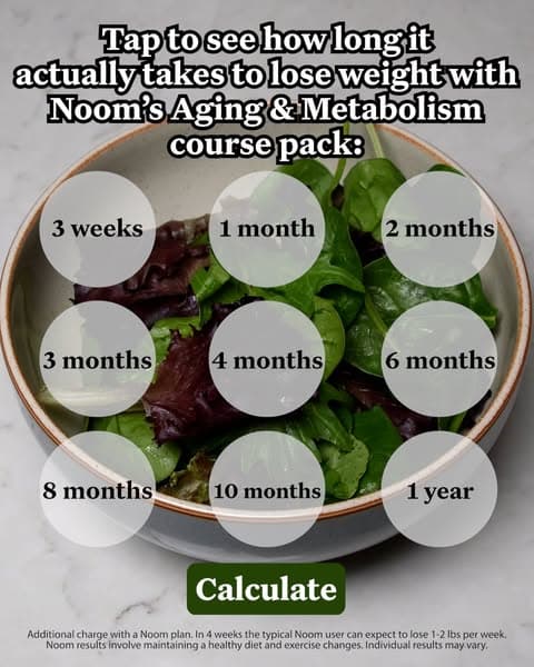 Now Try The NEW Course Pack