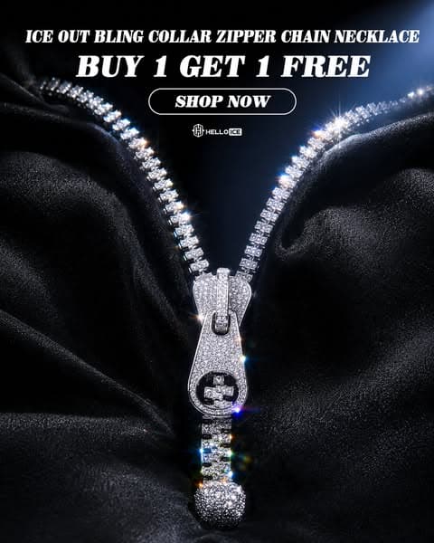 Moissanite Jewelry Collection - Affordable VVS Designs | Helloice