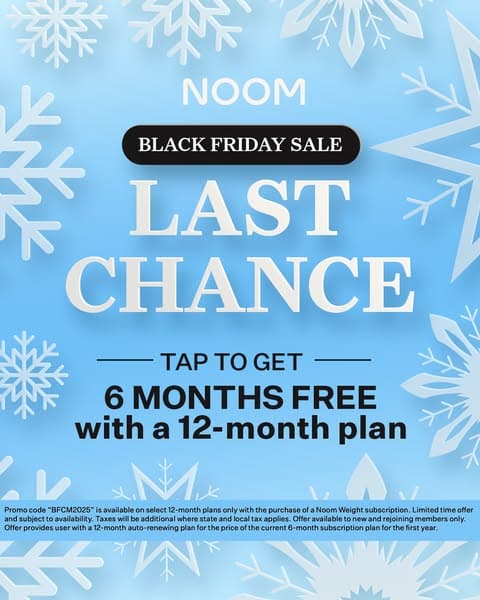 🚨 Black Friday Sale is Here🚨