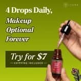 Try Yauvari Mini for $7​