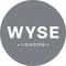 Wyse London