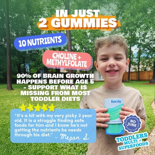 More than 800k parents approve