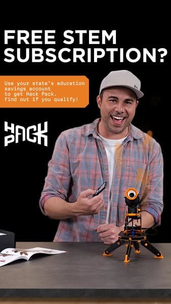 ad image