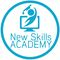 New Skills Academy