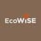 Ecowise