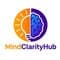 Mind Clarity Hub
