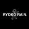 Ryoko Rain