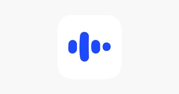 Speak: Language Learning
