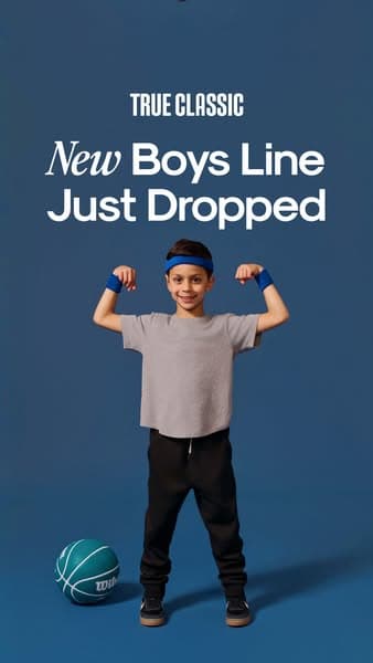 ad image