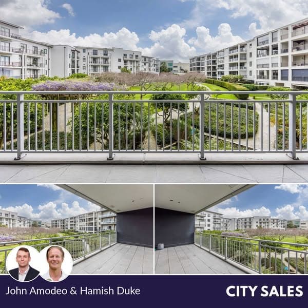Exclusive in the Viaduct - MUST BE SOLD