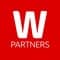 Wales Online Partners