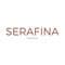 Serafina Australia