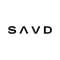 Savd clothing