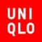 UNIQLO Europe